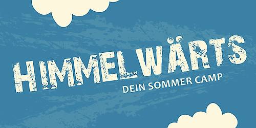 Flyer MissioCamp 2014