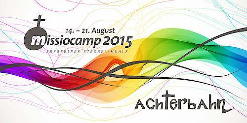 Flyer MissioCamp 2015